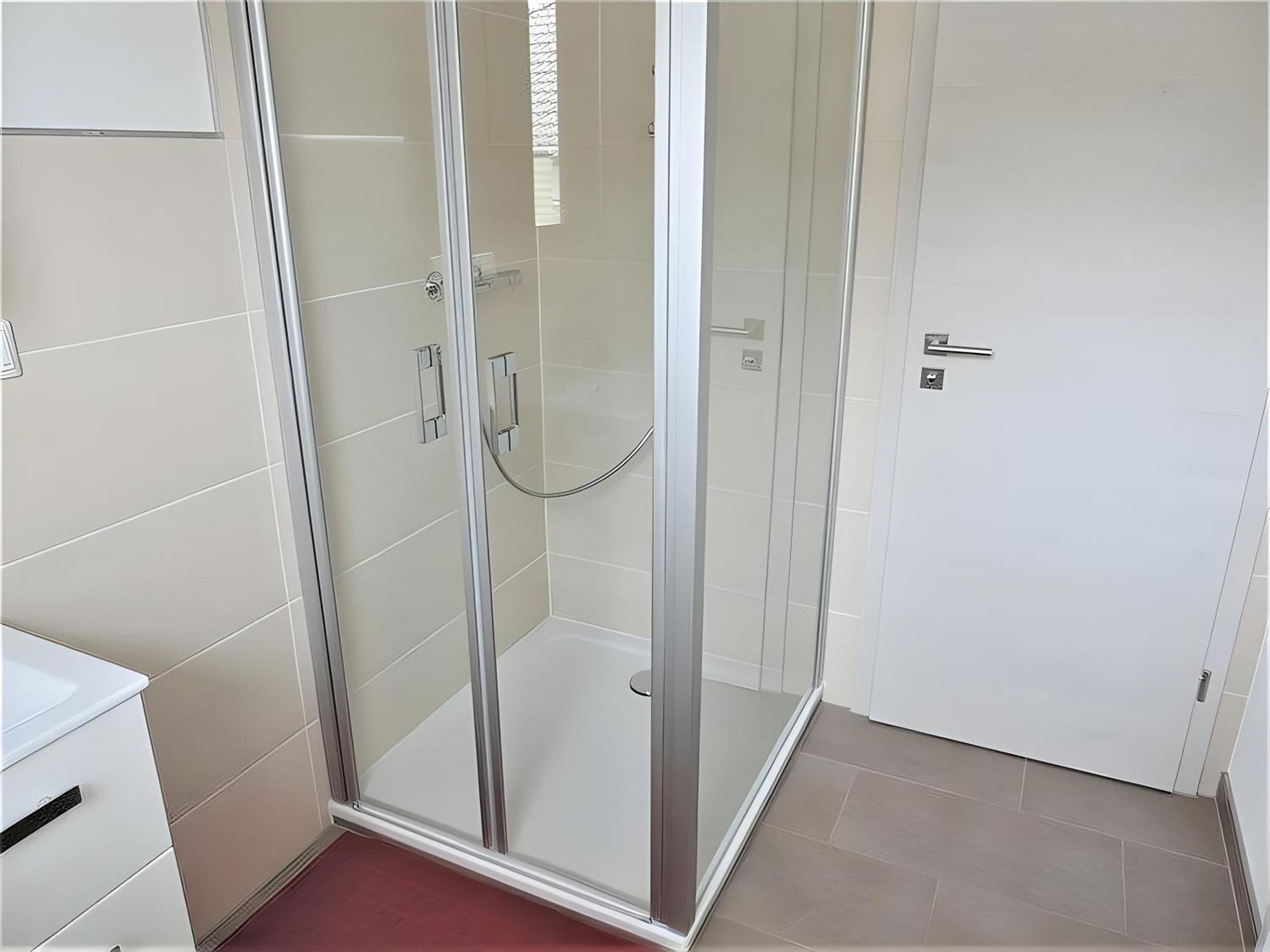 Ferienwohnung Landblick Хомберг Экстерьер фото